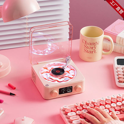 Ambient Lights Projector - Ocean Wave