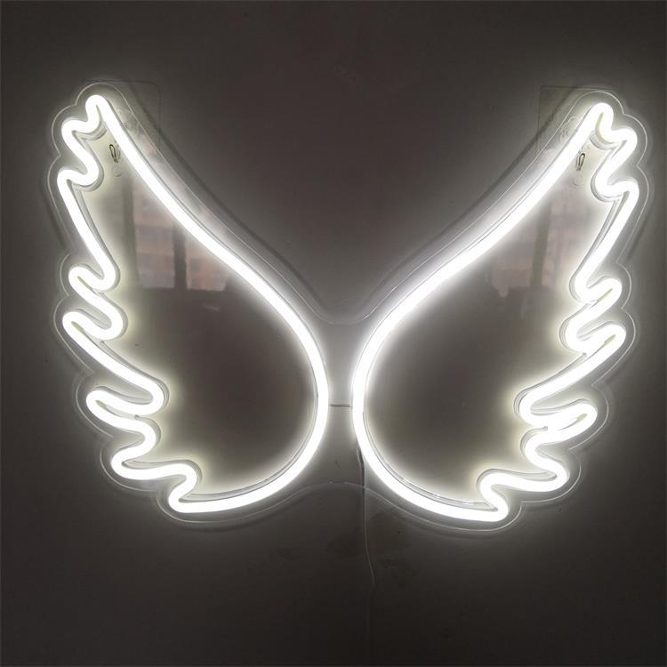 LED Neon Sign - Decorative Wall Light for Bars, Stores & Room Artistic Decor