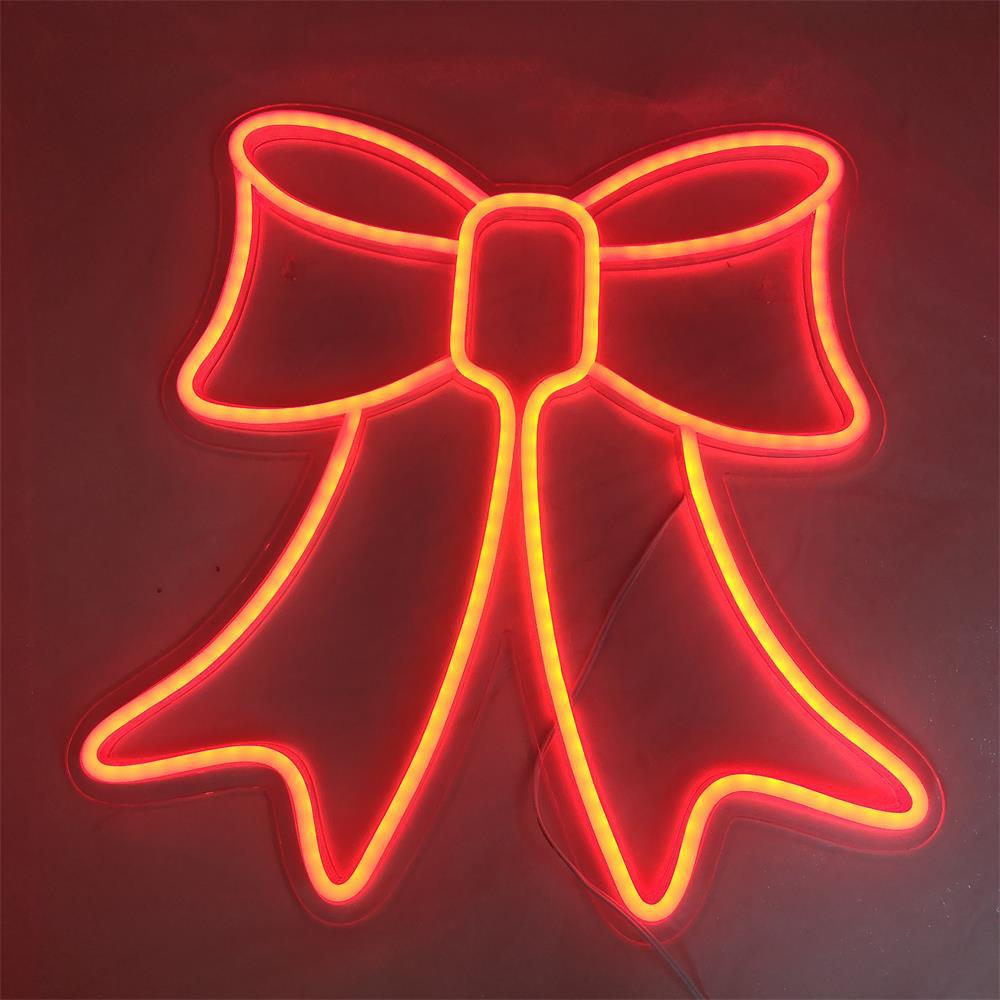 Neon Sign - LED Neon Tube for Bar/Izakaya Interior Decor