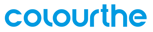 Colourthe