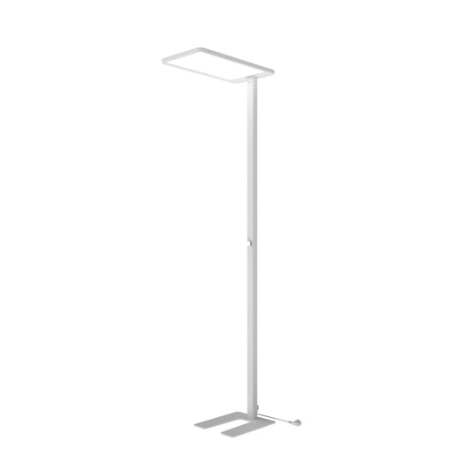 Full Spectrum Floor Lamp Pure