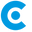 Colour The World , Light Your Mood logo