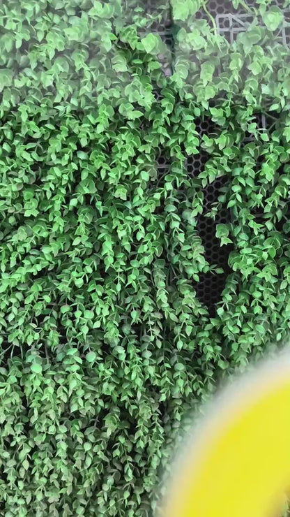 Game Controller Neon Led Light Sign Art Decor