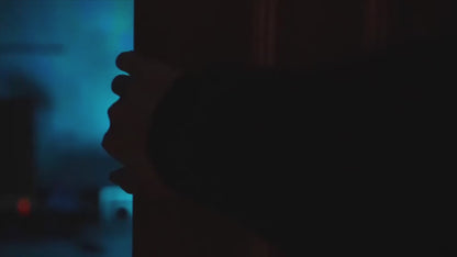 Ambient Lights Projector - Ocean Wave