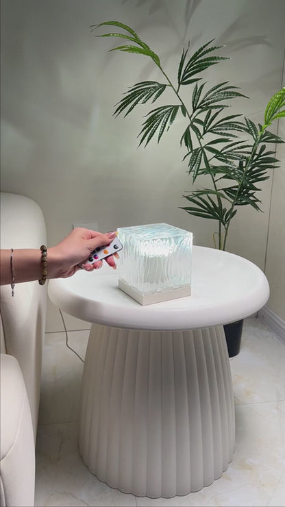 Ambient Lights Projector - Aurora Northern